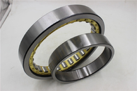 ISO Chrome Steel 30207 J2/ Q Precision Ball Bearings For Car And Machine