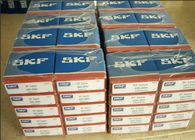 SKF6001-2RS