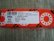 FAG 81138 MPB Cylindrical Roller Thrust Bearings