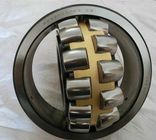 23030 RS bearing Spherical NSK Roller Bearing