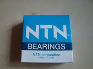 NTN UKFU317+H2317 NTN Plummer Block Bearings