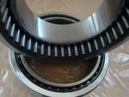 INA KRE 30PP Track Rollers have stock