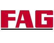 FAG import angular contract ball bearing 3311 manufactory