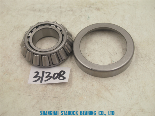 32305 taper roller bearing 25x62x25.25mm