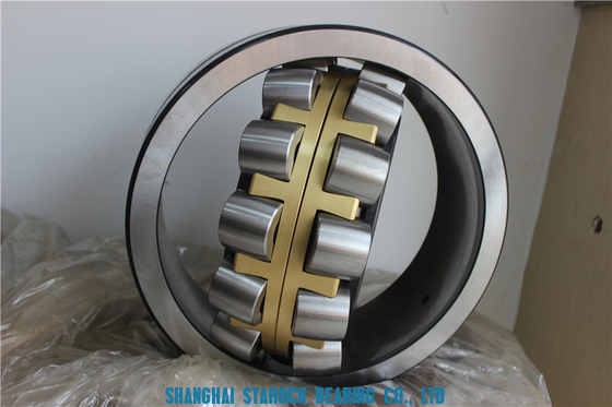 Spherical roller bearings self-aligning roller, mechanical manufacturing,  22216CA CAK CA/W33 CAK/W33 Size 80*140*33mm