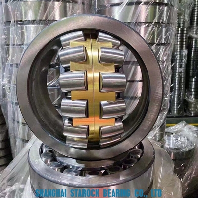 High Precision  INA /SKF Spherical Roller Bearing  22212CA CAK CA/W33 CAK/W33  60*110*28 mm Factory Prise