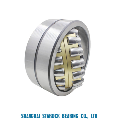 Long Life NTN / SKF/ INS/ OEM Spherical Roller Bearing  22222CA CAK CA/W33 CAK/W33 Size  110*200*53 mm