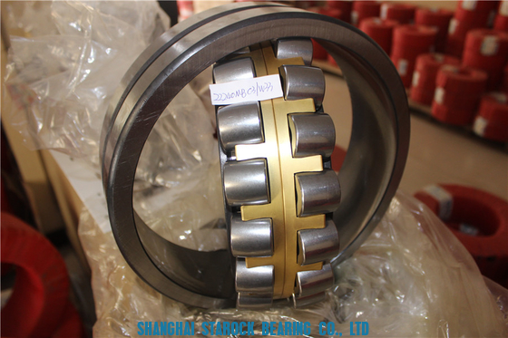 Hot Sale Auto Parts  NTN / SKF/ INS/ OEM Spherical Roller Bearing  22224CA CAK CA/W33 CAK/W33 Size 120*215*58 mm