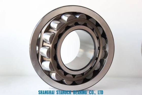 High demand export products brass cage Self-aligning Roller Bearing  22228CA CAK CA/W33 CAK/W33 CBC  Size 140*250*68 mm