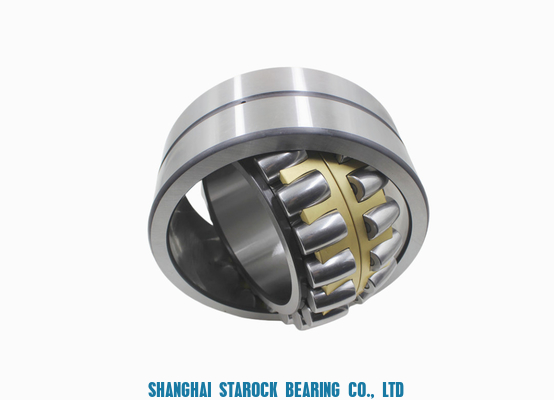 High demand export products brass cage high quality  Spherical Roller Bearing  22230CA CAK CA/W33 CAK/W33 150*270*73 mm