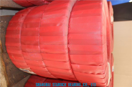 High demand export products brass cage high quality  Spherical Roller Bearing  22230CA CAK CA/W33 CAK/W33 150*270*73 mm