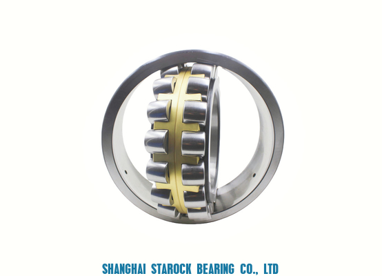 China manufacturer High Precision Spherical Roller Bearing  22232CA CAK CA/W33 CAK/W33 CBC MB Size 160*270*73 mm