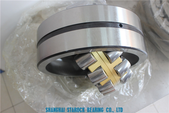 High Speed Precision Factory Direct price SKF Spherical Roller Bearing  22234CA CAK CA/W33 CAK/W33 Size 170*310*86 mm