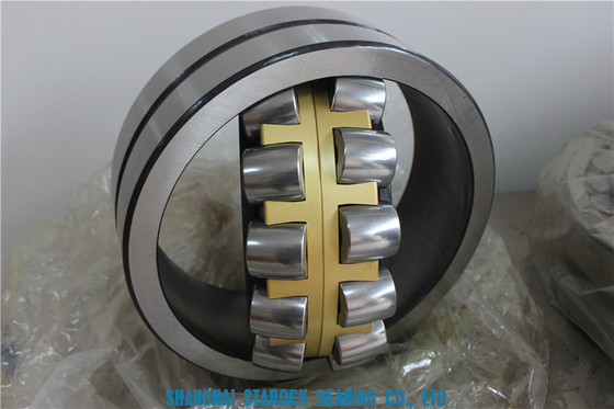 Factory Outlet High-Quality SKF/INA/FAG Self-aligning Roller Bearing  22236CA CAK CA/W33 CAK/W33 Size 180*320*86 mm