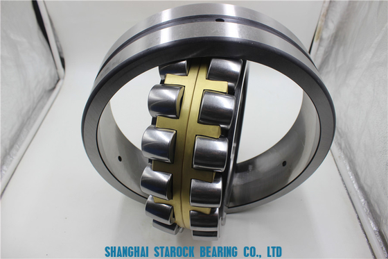 Auto Parts Hot Selling Self-aligning Roller Bearing  22238CA CAK CA/W33 CAK/W33 MB Size 190*340*92 mm Good price