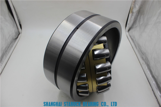 Long Life SKF/FAG/INA Self-aligning Roller Bearing  22240CA CAK CA/W33 CAK/W33 MB Size 200*360*98 mm