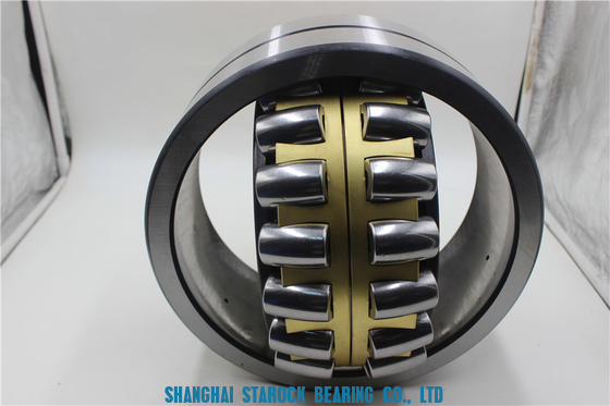 Long Life SKF/FAG/INA Self-aligning Roller Bearing  22240CA CAK CA/W33 CAK/W33 MB Size 200*360*98 mm