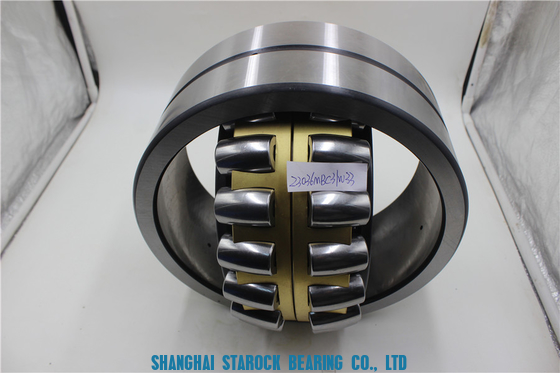 P5 P6 High Precision Long Life SKF/FAG/INA Self-aligning Roller Bearing  22310CA CAK CA/W33 CAK/W33 Size 50*110*40 mm