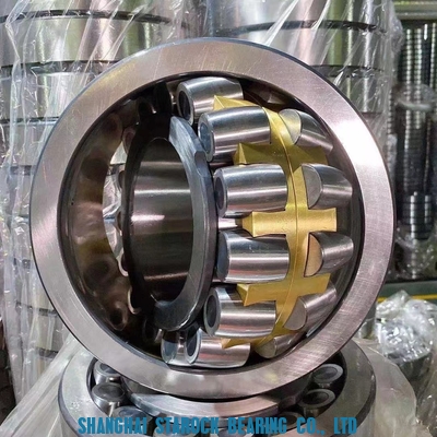 P5 P6 High Precision Long Life SKF/FAG/INA Self-aligning Roller Bearing  22310CA CAK CA/W33 CAK/W33 Size 50*110*40 mm