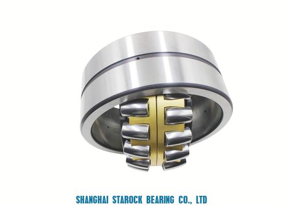 Brass Cage SKF/INA/FAG /OEM Spherical Roller Bearing  22312 CA CAK CA/W33 CAK/W33 CAFJ CAZD Size 60*130*46 mm