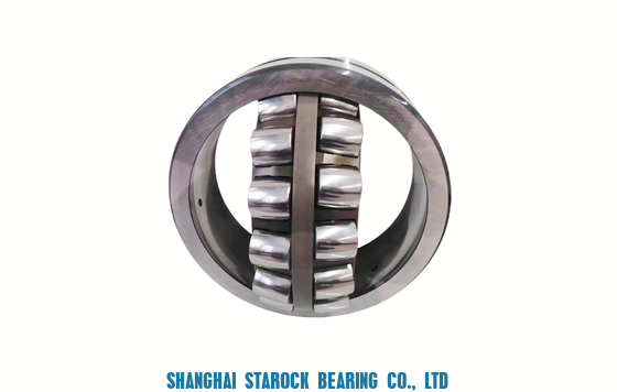 Brass Cage SKF/INA/FAG /OEM Spherical Roller Bearing  22312 CA CAK CA/W33 CAK/W33 CAFJ CAZD Size 60*130*46 mm