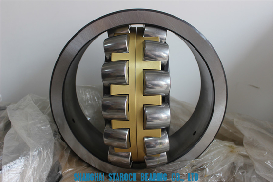 P0 P6 P5 P4 P2 OEM Spherical Roller Bearing  22314 CA CAK CA/W33 CAK/W33 Size 70*150*51 mm Low Price