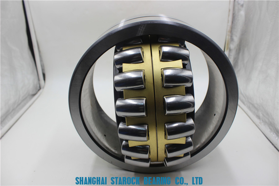 Factory Outlet Good Price INA/FAG/OEM Self-aligning Roller Bearing 22317 CA CAK CA/W33 CAK/W33 MB  85*180*60 mm