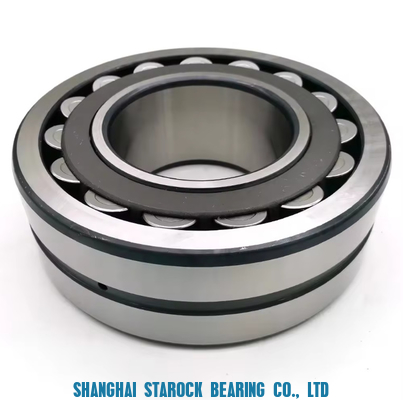 Manufacturer Best selling High performance Spherical Roller Bearing 22322 CA CAK CA/W33 CAK/W33 CAFJ  CAZD 110*240*80 mm