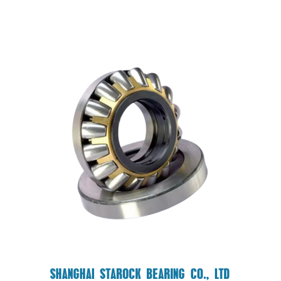 High Quality And Low Price Spherical Roller Bearing 22324 CA CAK CA/W33 CAK/W33 CAFJ  CAFD 120*260*86 mm