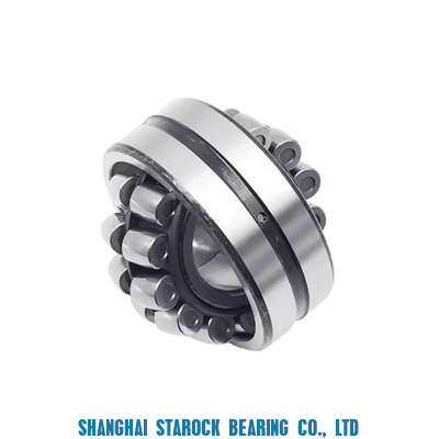 Auto Parts Hot Selling Spherical Roller Bearing 22326 CA CAK CA/W33 CAK/W33 MB CAFJ  CAZD Size 130*280*93 mm