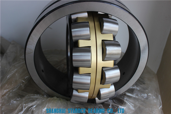 China manufacturer 22330 CA CAK CA/W33 CAK/W33  SKF/FAG/INA Self-aligning Roller Bearing  Size 150*320*108mm