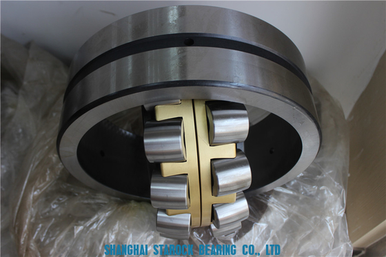 Top quality Self-aligning Roller Bearing 22338CA CAK CA/W33 CAK/W33 MB Size 190*400*132mm