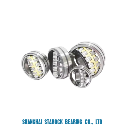 Low Price Rodamiento  Spherical Roller Bearing 22356CA CAK CA/W33 CAK/W33  280*580*175mm