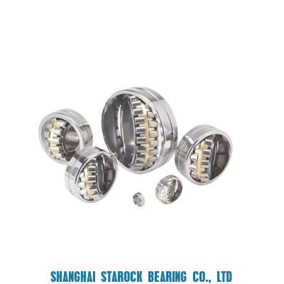 Low Price Rodamiento  Spherical Roller Bearing 22356CA CAK CA/W33 CAK/W33  280*580*175mm