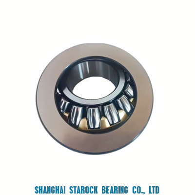 Low MOQ wholesale price  SKF/INA Spherical Roller Bearing 24018CA CA/W33  Size 90*140*50mm