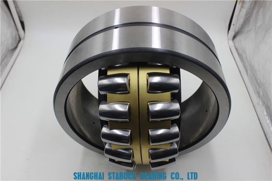 SKF Spherical Roller Bearing Hot Sale Professional Factory Manufacturing 24036CA CAK CA/W33 CAK/W33 Size 180*280*100mm