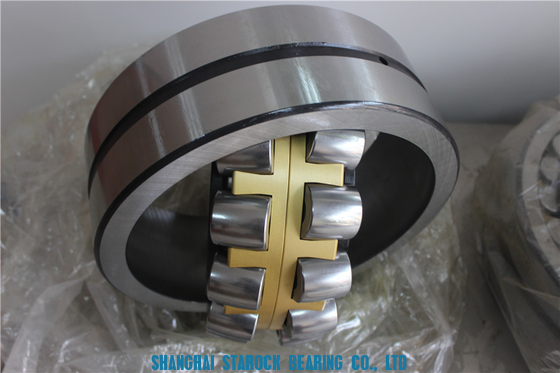 SKF Spherical Roller Bearing Hot Sale Professional Factory Manufacturing 24036CA CAK CA/W33 CAK/W33 Size 180*280*100mm