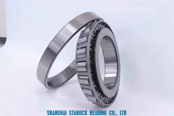 Manufacturer Supply High Standard Spherical Roller Bearing 23038CA CAK CA/W33 CAK/W33 Size 190*290*75 mm For Sale