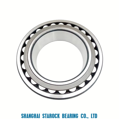 High Precision Machinery Original  SKF/FAG/INA Self-aligning Roller Bearing  24126 CA/W33  Size130*210*80mm Low Price