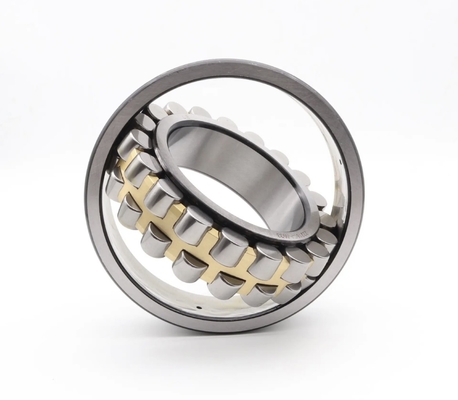 23132CA CAK CA/W33 CAK/W33  High Quality Low Price  Self-aligning Roller Bearing Size160*270*86mm