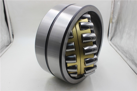23132CA CAK CA/W33 CAK/W33  High Quality Low Price  Self-aligning Roller Bearing Size160*270*86mm
