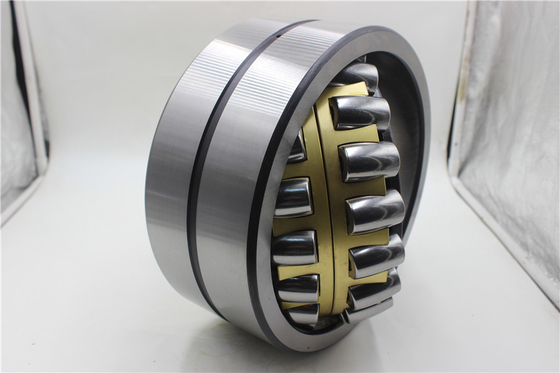 23132CA CAK CA/W33 CAK/W33  High Quality Low Price  Self-aligning Roller Bearing Size160*270*86mm