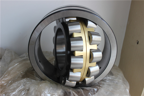 Factory Supplied  23134CA CAK CA/W33 CAK/W33  High Speed Durable  Self-aligning Roller Bearing Size170*280*88mm