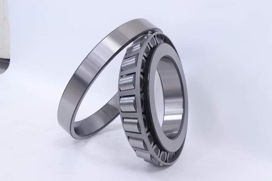 China production process 24134 CA/W33 Self-aligning Roller Bearing Size170*280*109mm Low Noise Reliable Quality