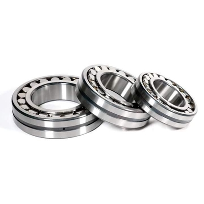 China Bearing 23138CA CAK CA/W33 CAK/W33 Double Row Self-aligning Roller Bearing Size190*320*104mm High Quality Bearing