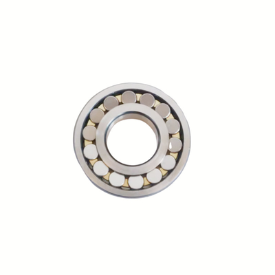 Factory Supplier Heavy Load Good Quality  24140 CA/W33 SKF/FAG/INA Self-aligning Roller Bearing Size220*370*120mm