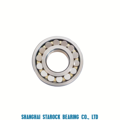 24144 CA/W33 SKF/FAG/INA  Custom Heavy Load Self-aligning Roller Bearing Size220*370*150mm Manufacturer Price