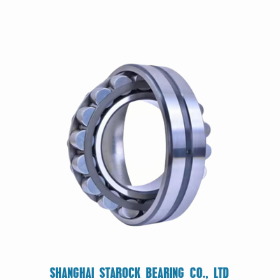 23156CA CAK CA/W33 CAK/W33 Good Quality High Precision  China supplier Self-aligning Roller Bearing  Size280*460*146mm