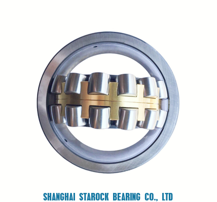 23160CA CAK CA/W33 CAK/W33 High Quality Original SKF/INA/FAG Self-aligning Roller Bearing With Size 300*500*160mm