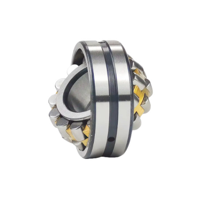 24164 CA/W33 High Speed Precision Factory Direct Price INA/FAG/SKF  Self-aligning Roller Bearing Size320*540*218mm